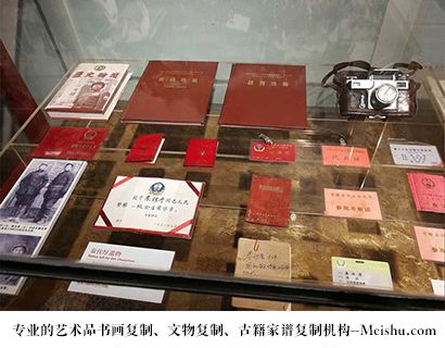 张掖市-艺术商盟-专业的油画在线打印复制网站